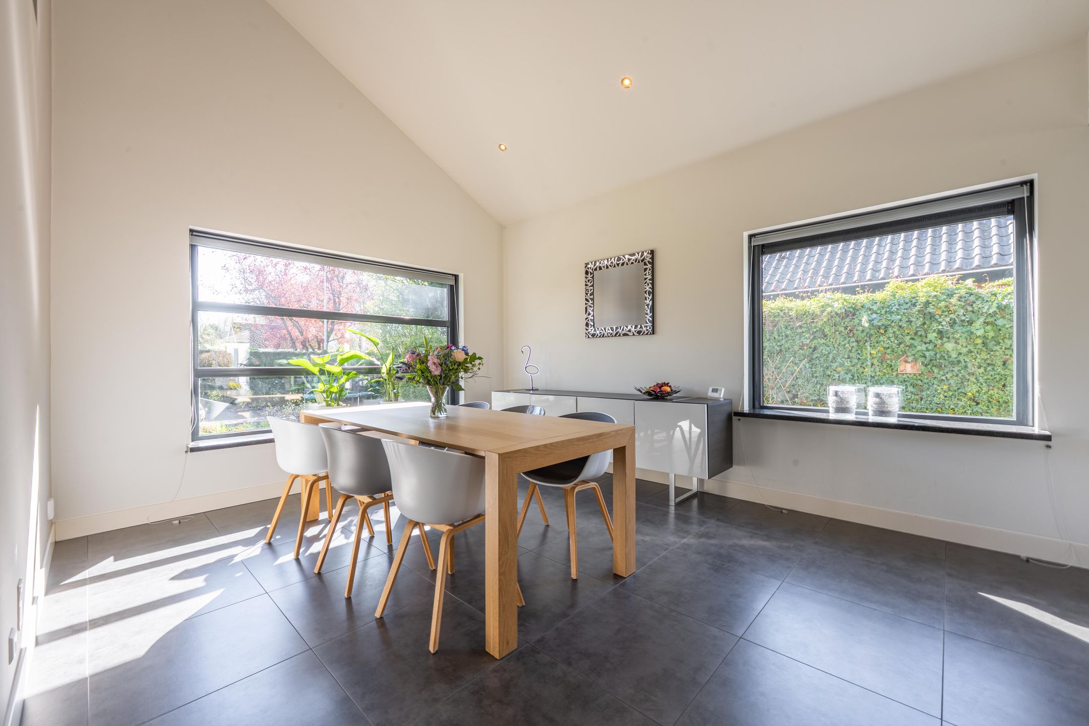 Foto 15 van Burgemeester Stolklaan 44