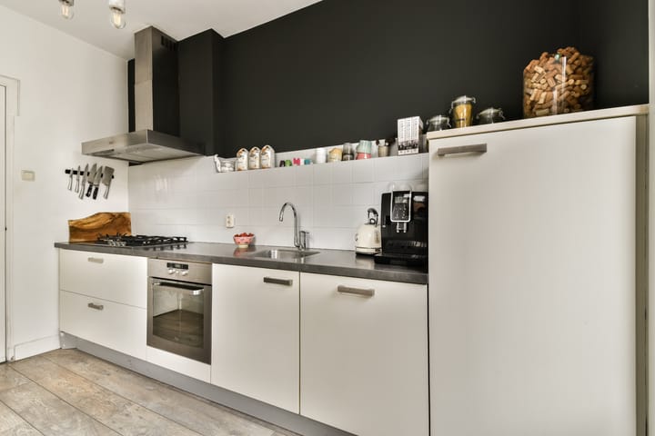 Foto 3 van Burgemeester de Raadtsingel 1