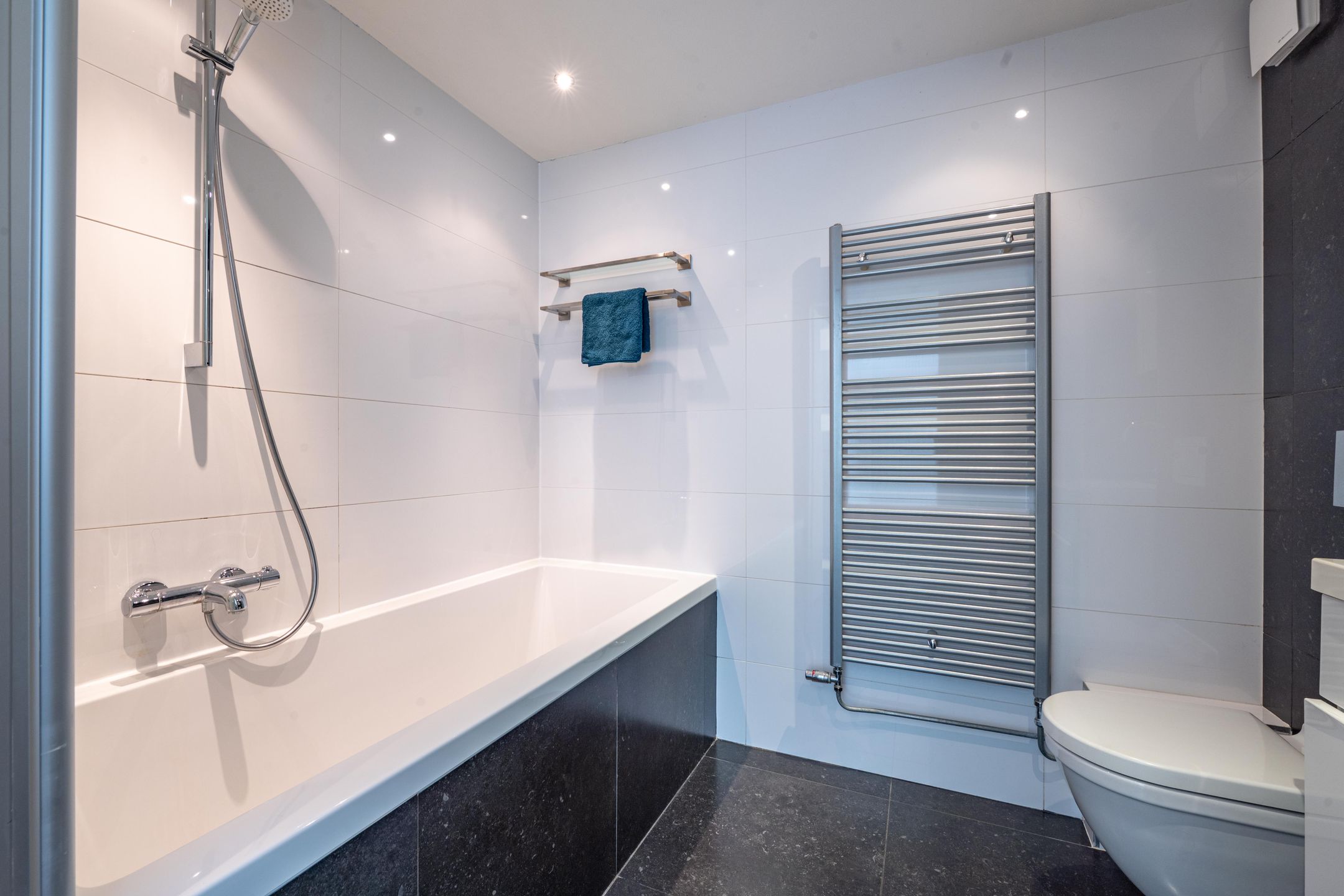 Foto 57 van Burgemeester Stolklaan 44