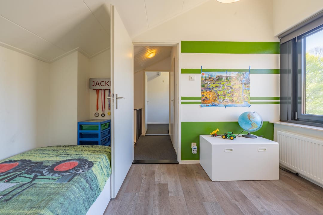 Foto 68 van Burgemeester Stolklaan 44