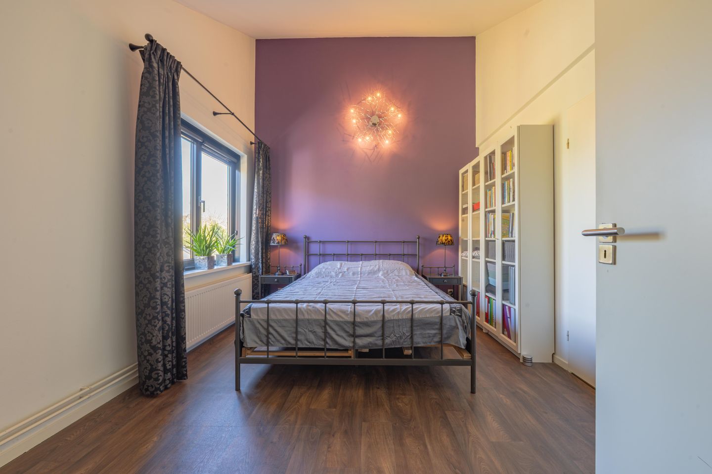 Foto 59 van Burgemeester Stolklaan 44