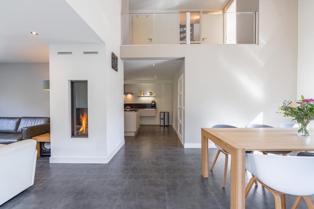 Foto 26 van Burgemeester Stolklaan 44