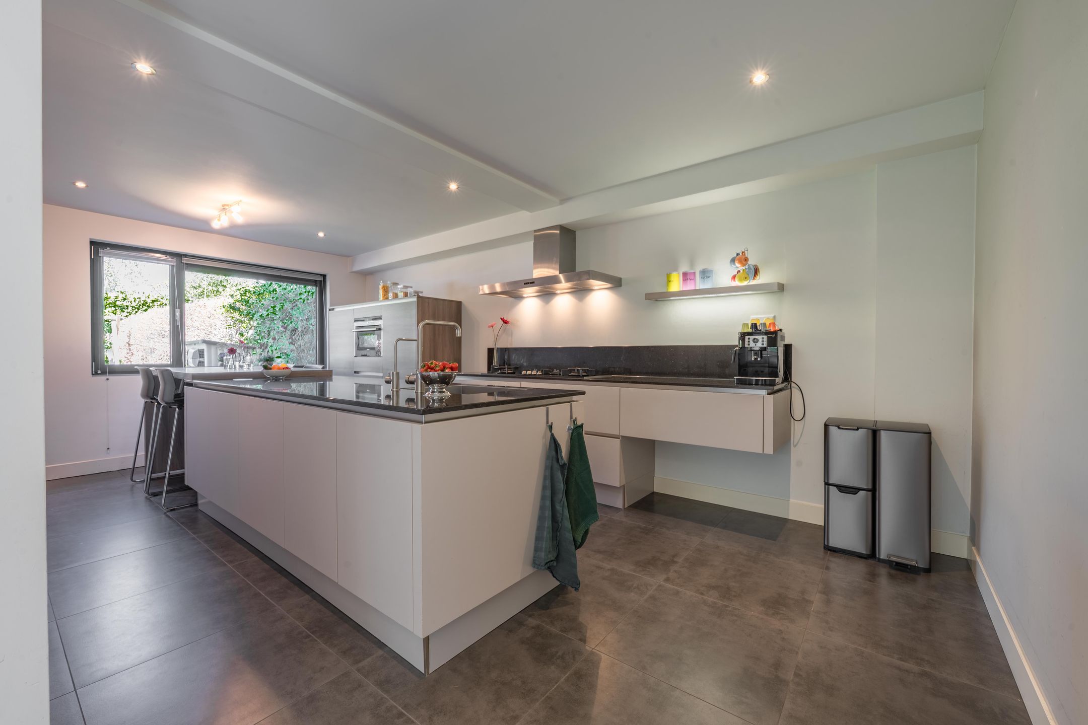 Foto 27 van Burgemeester Stolklaan 44