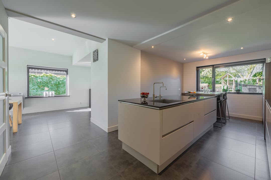 Foto 28 van Burgemeester Stolklaan 44