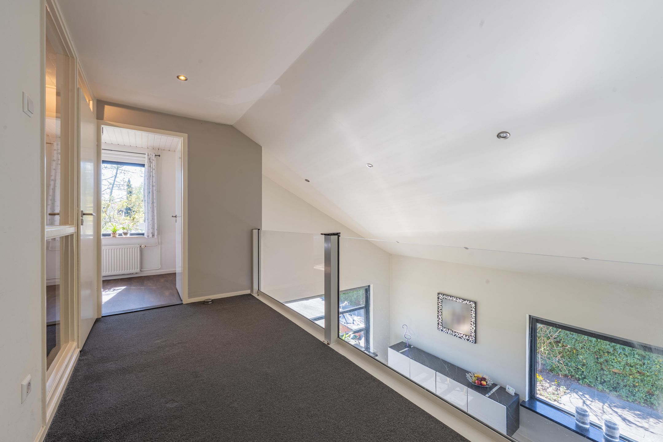 Foto 51 van Burgemeester Stolklaan 44