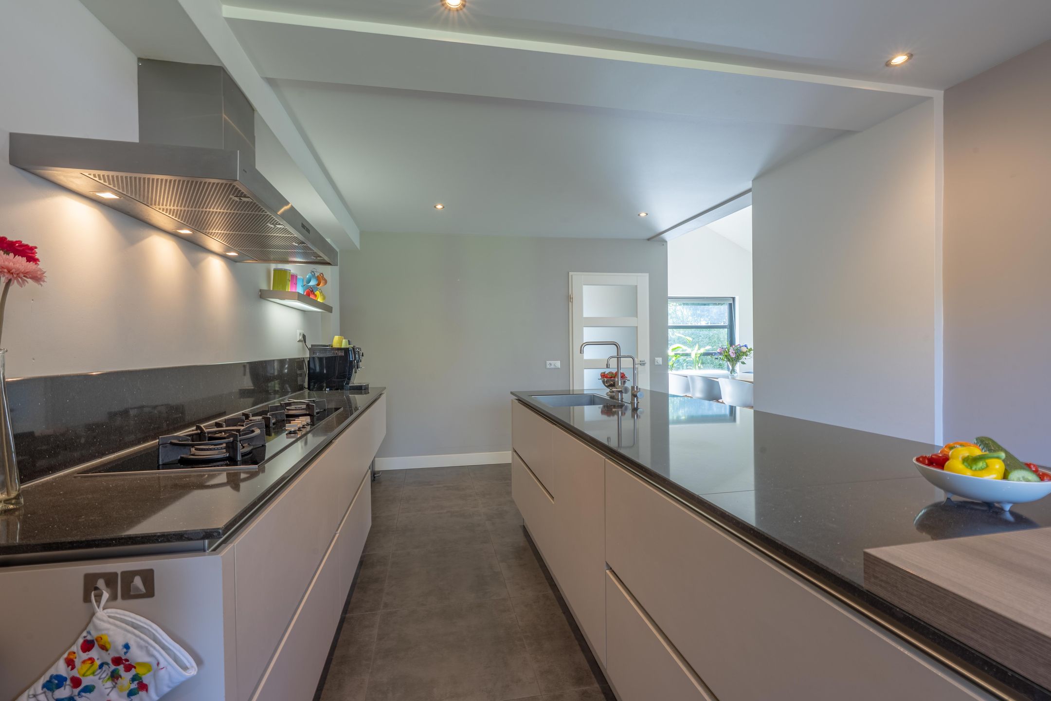 Foto 33 van Burgemeester Stolklaan 44