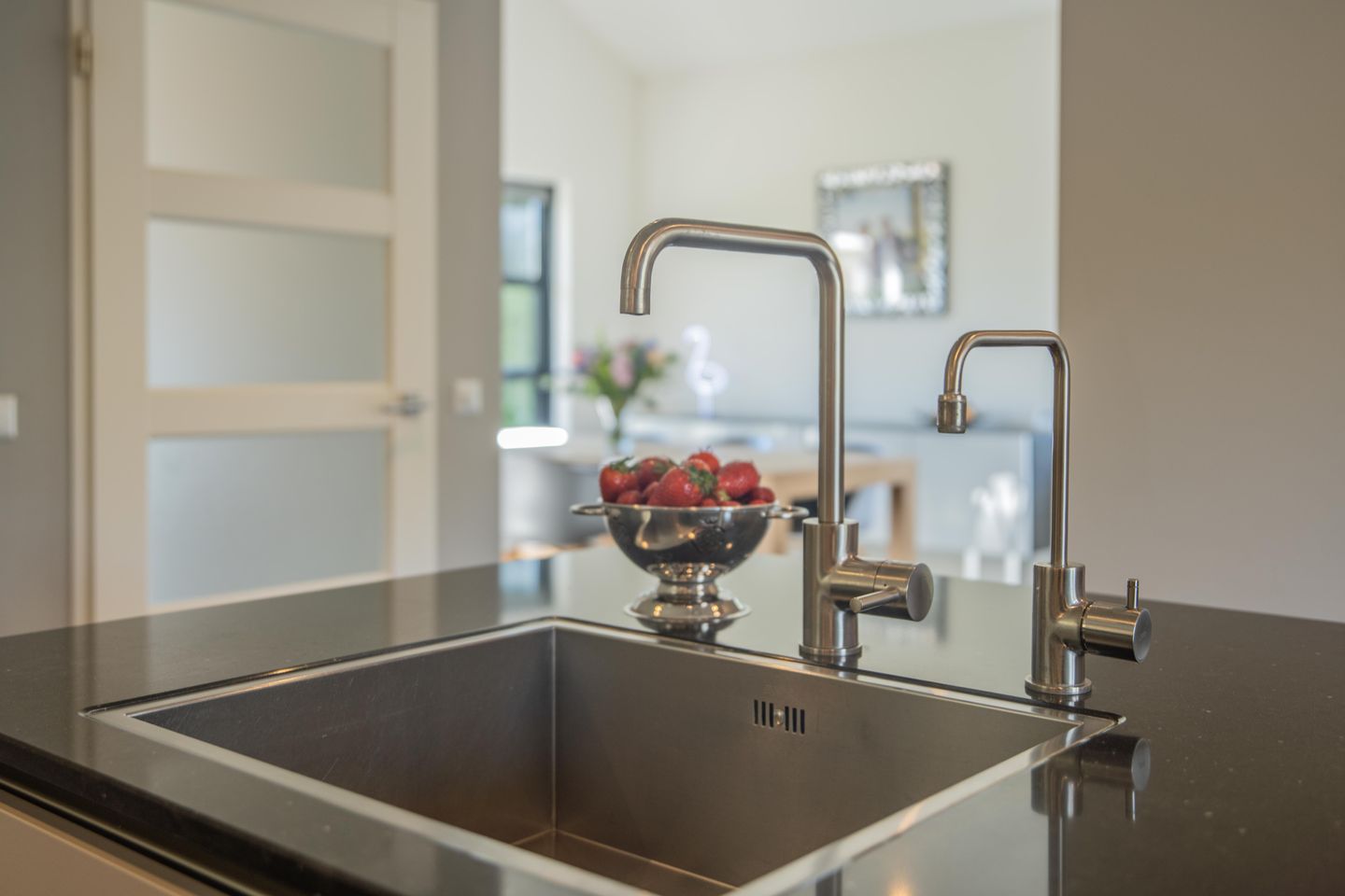 Foto 34 van Burgemeester Stolklaan 44