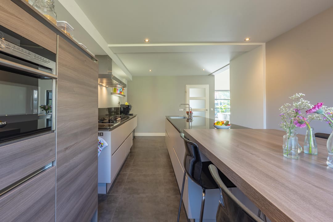 Foto 31 van Burgemeester Stolklaan 44