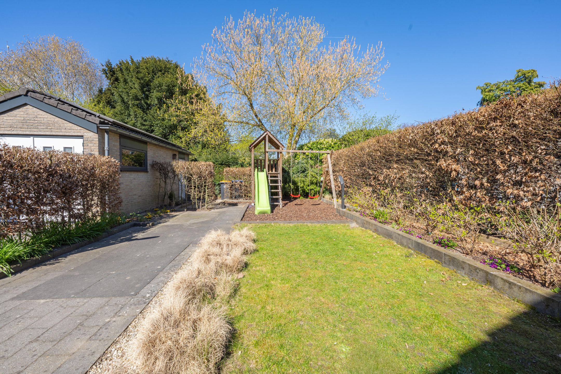 Foto 42 van Burgemeester Stolklaan 44