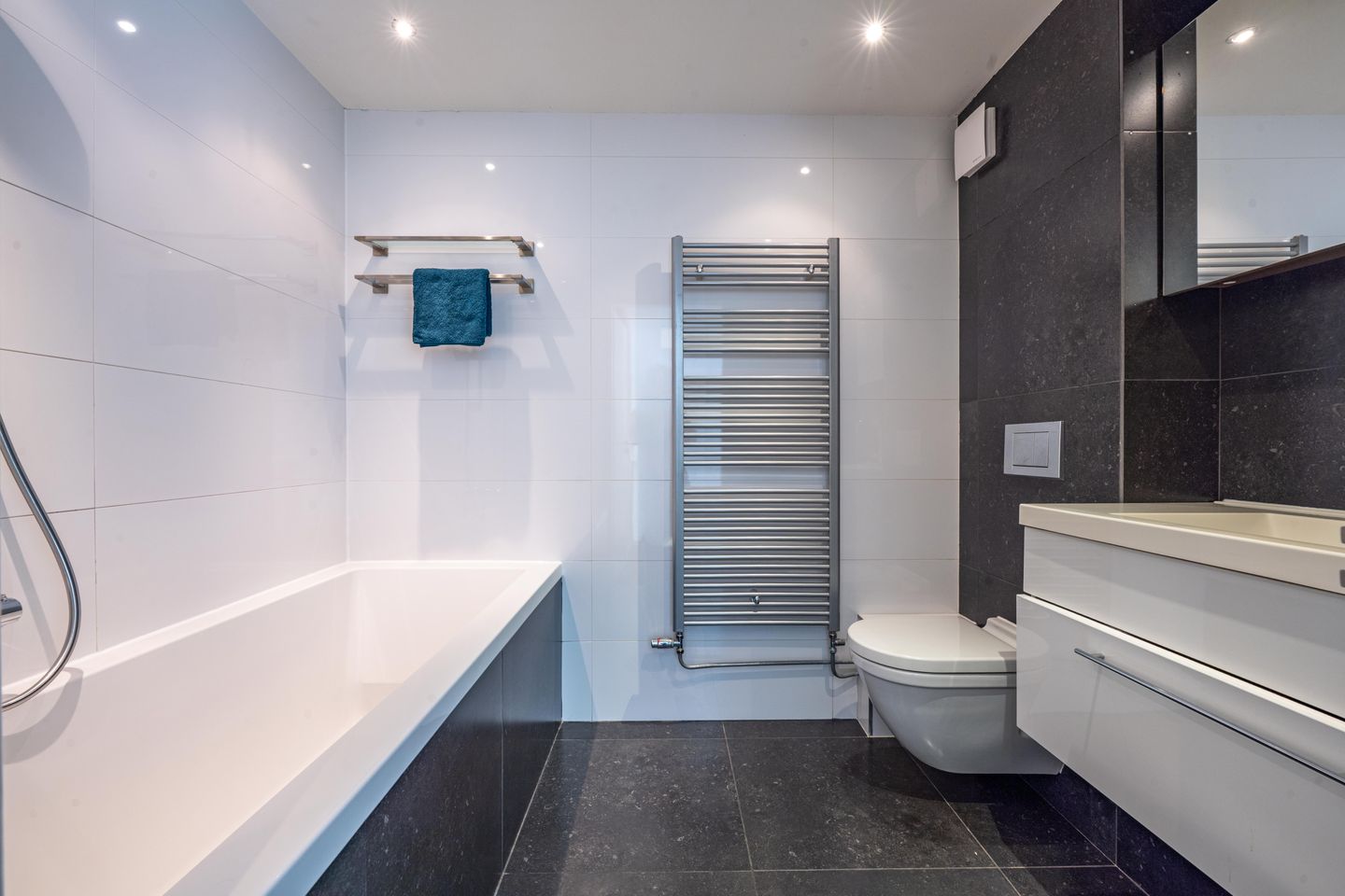 Foto 55 van Burgemeester Stolklaan 44