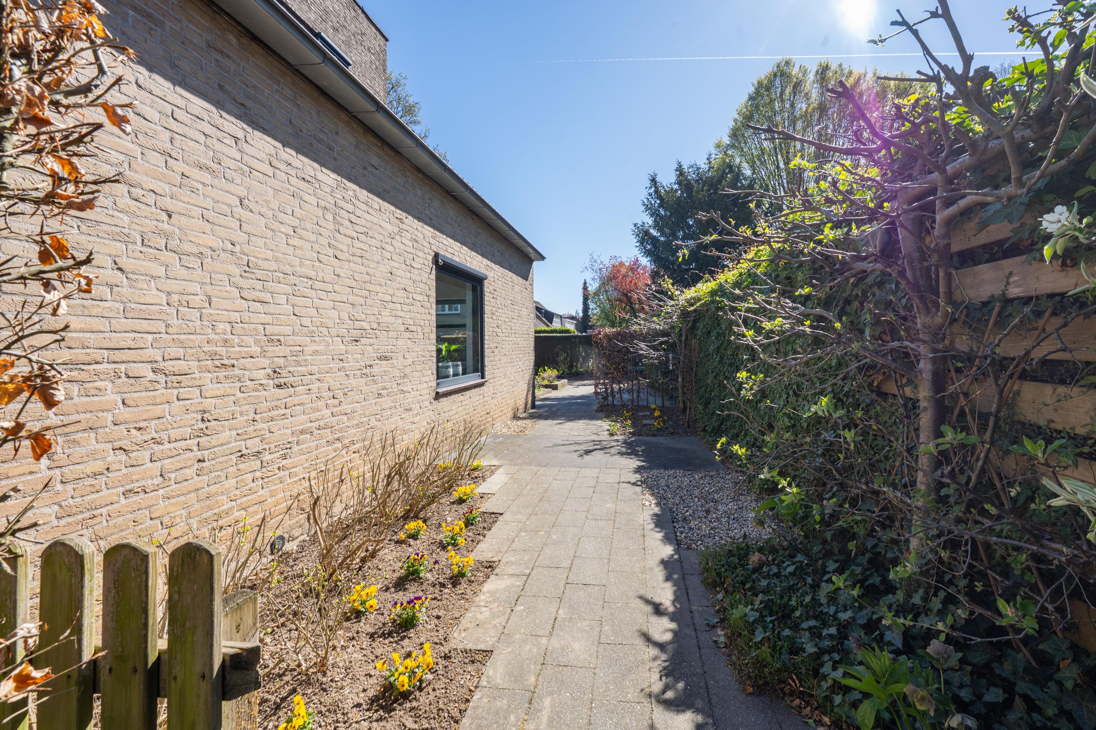 Foto 48 van Burgemeester Stolklaan 44