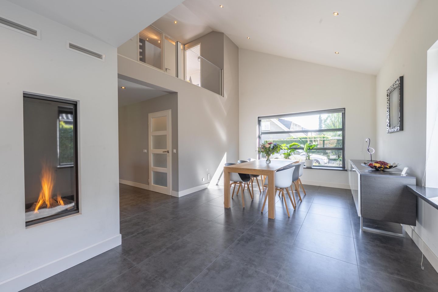 Foto 25 van Burgemeester Stolklaan 44