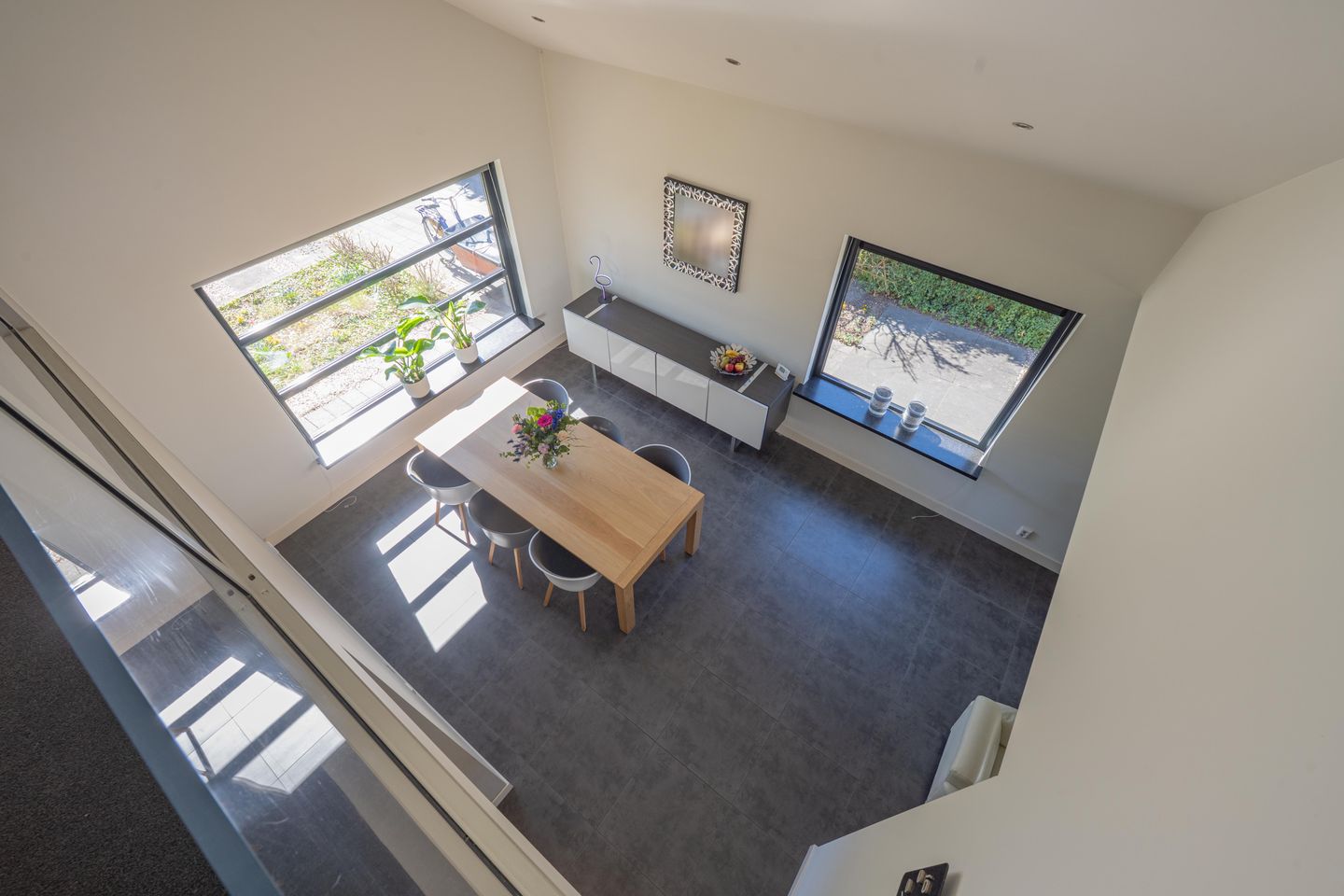 Foto 50 van Burgemeester Stolklaan 44