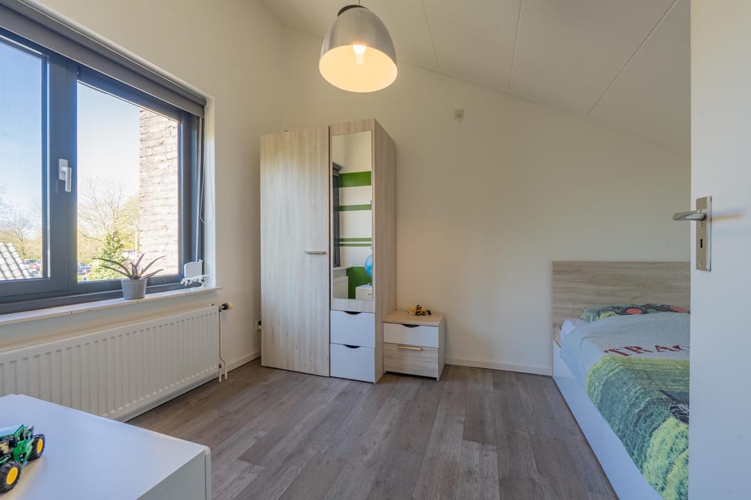 Foto 67 van Burgemeester Stolklaan 44