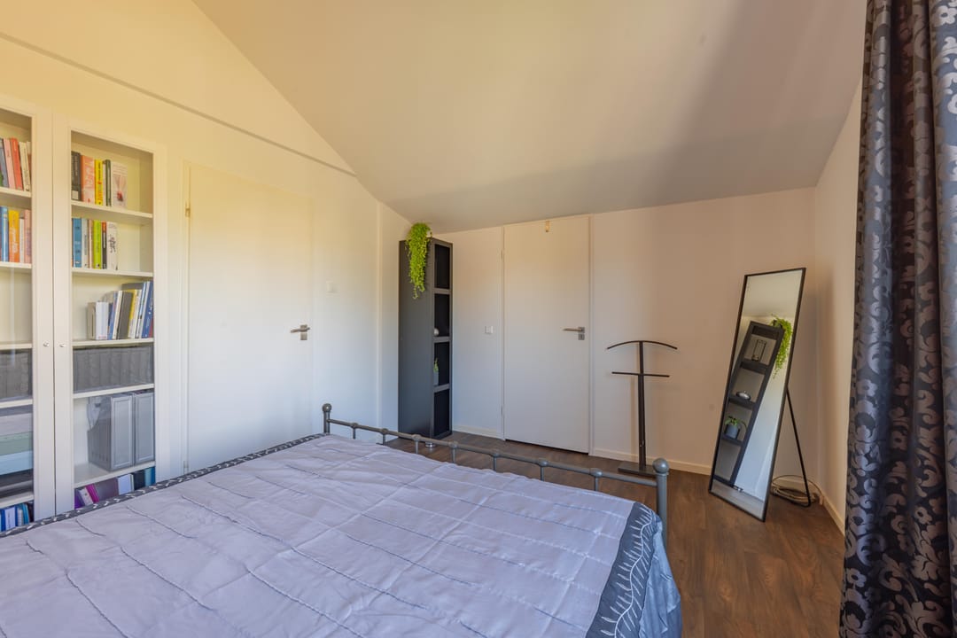 Foto 61 van Burgemeester Stolklaan 44