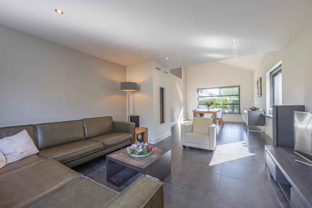 Foto 22 van Burgemeester Stolklaan 44