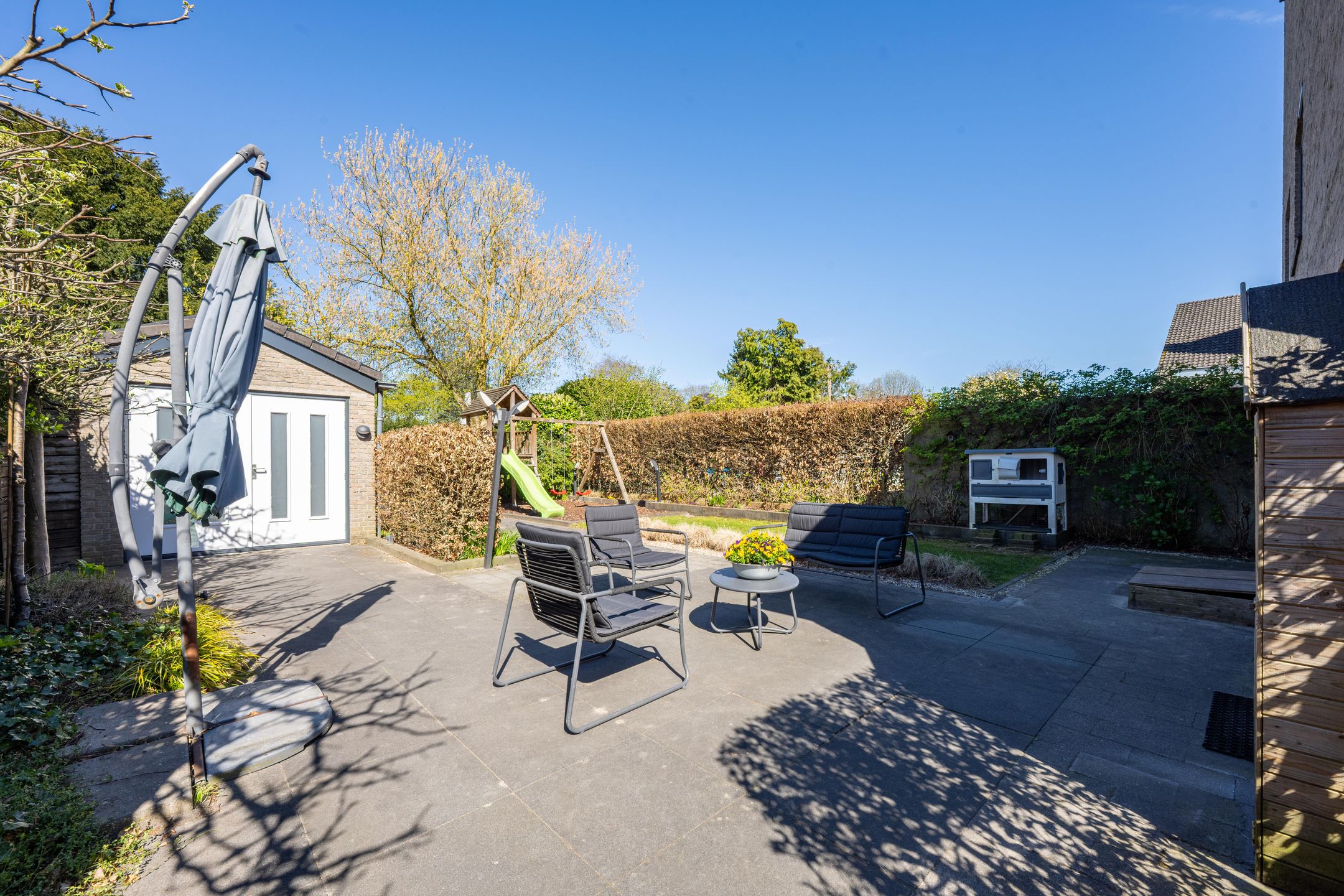 Foto 36 van Burgemeester Stolklaan 44