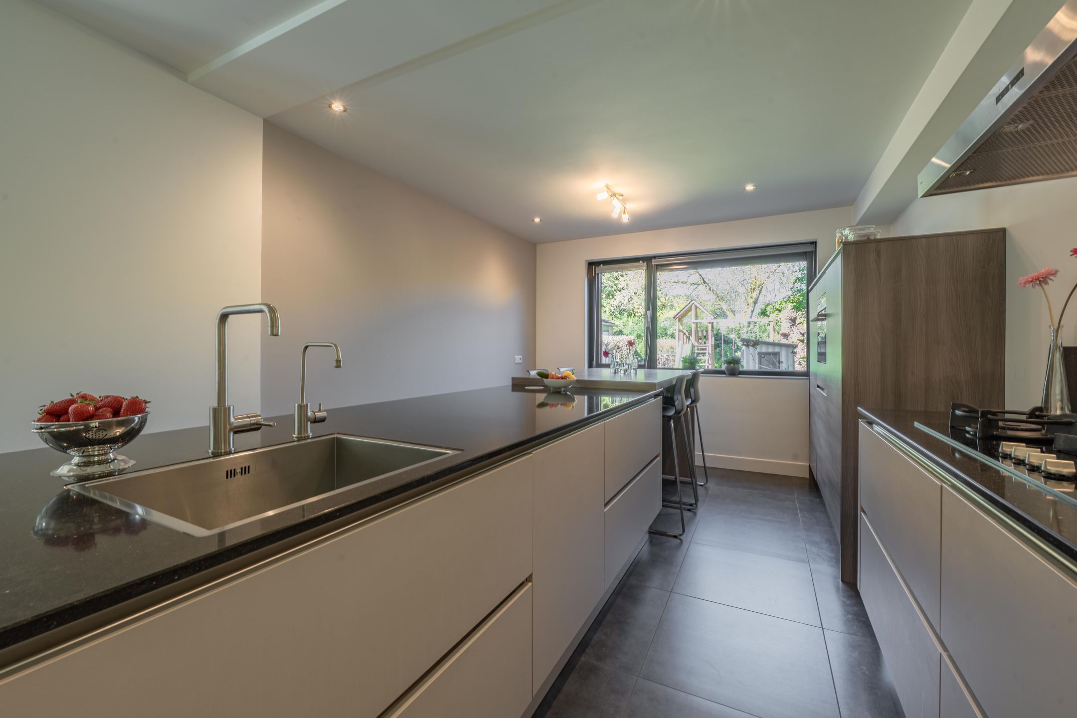 Foto 30 van Burgemeester Stolklaan 44