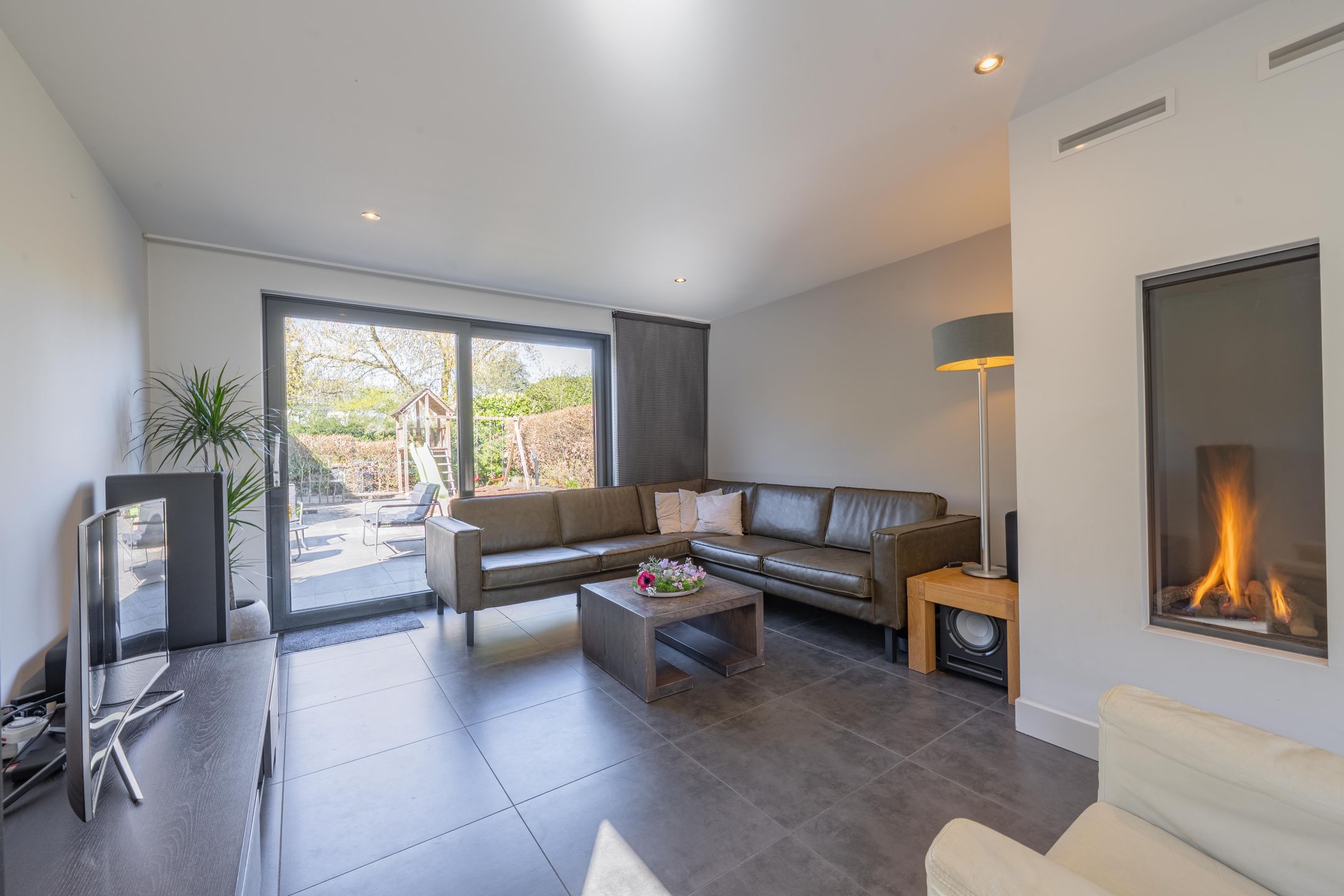 Foto 21 van Burgemeester Stolklaan 44