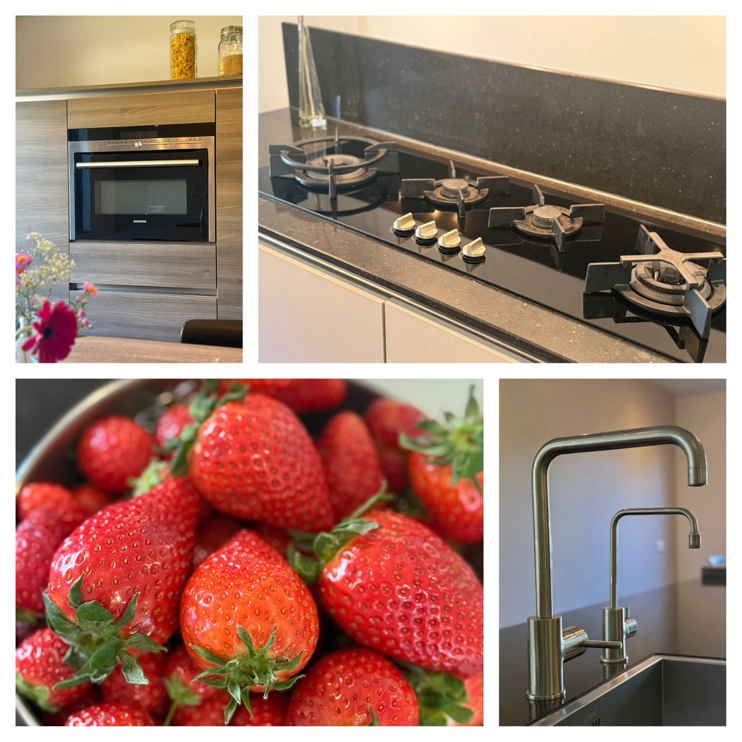 Foto 32 van Burgemeester Stolklaan 44