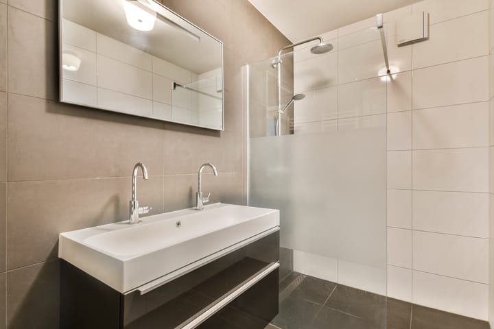 Appartement te koop: Burgemeester de Raadtsingel 3, Dordrecht