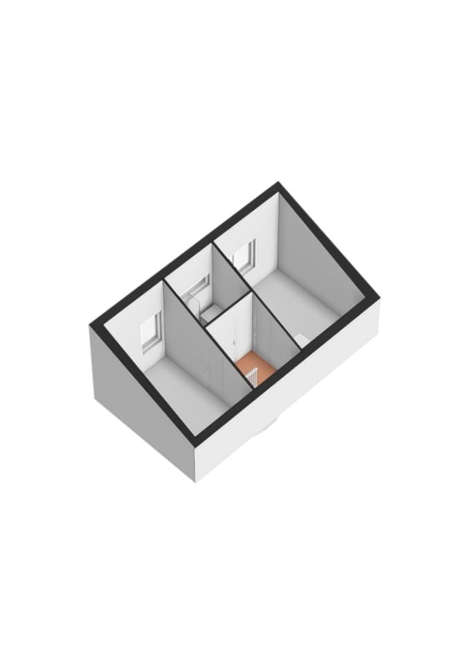 Foto 75 van Burgemeester Stolklaan 44