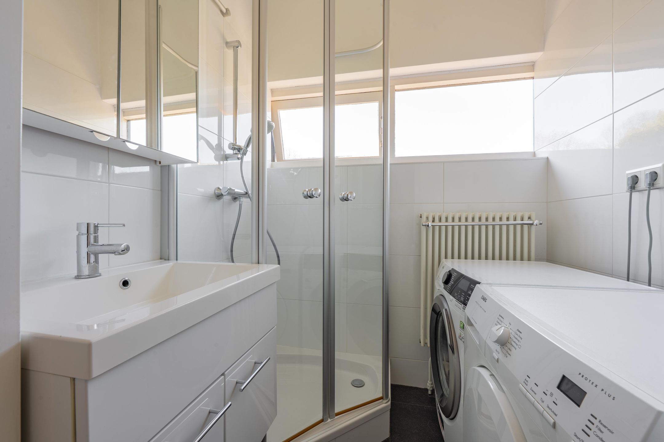 Foto 66 van Burgemeester Stolklaan 44