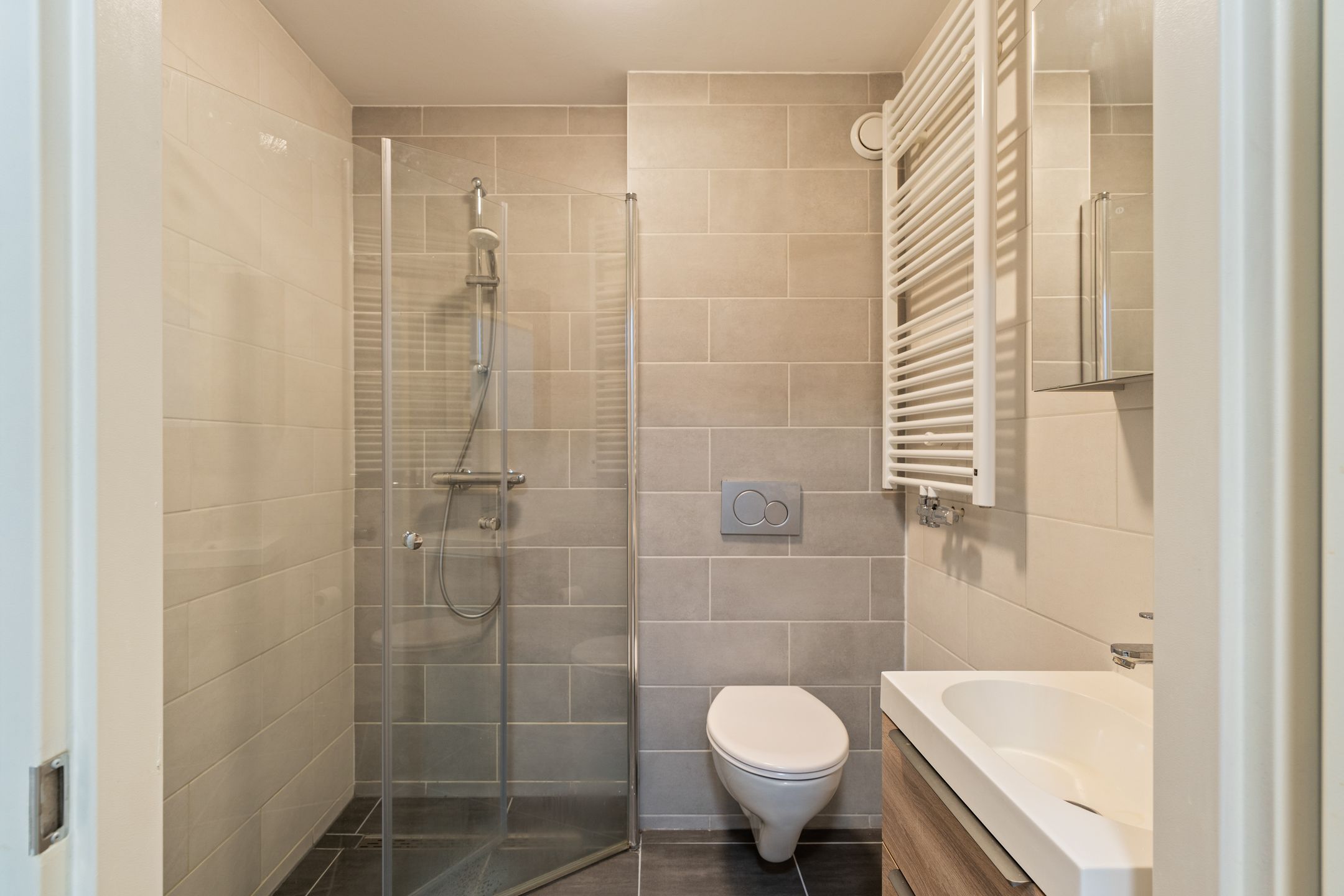 Foto 3 van Gerstakker 25