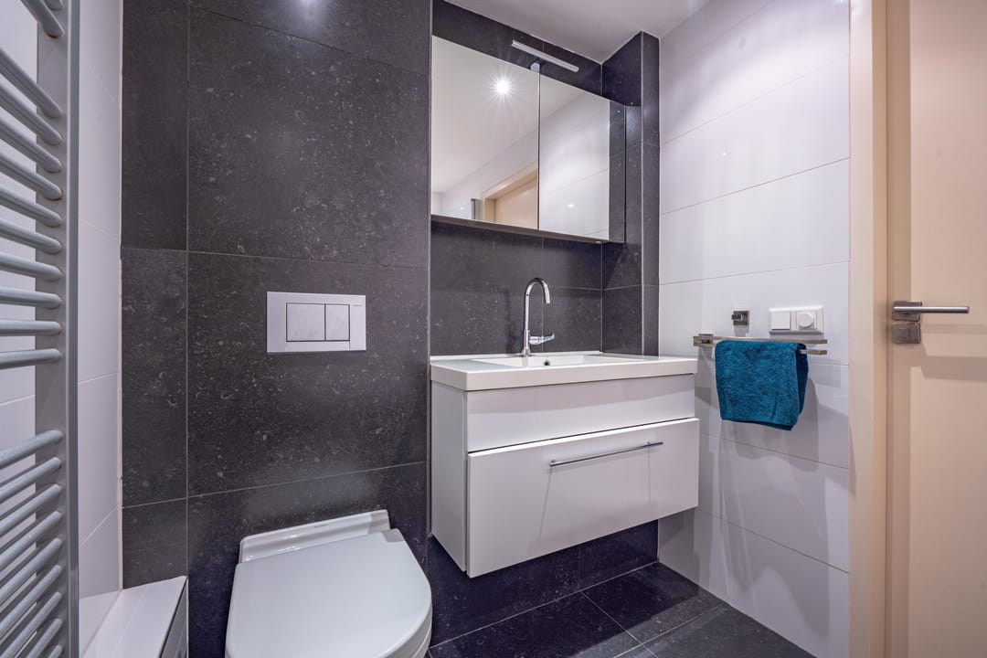 Foto 58 van Burgemeester Stolklaan 44