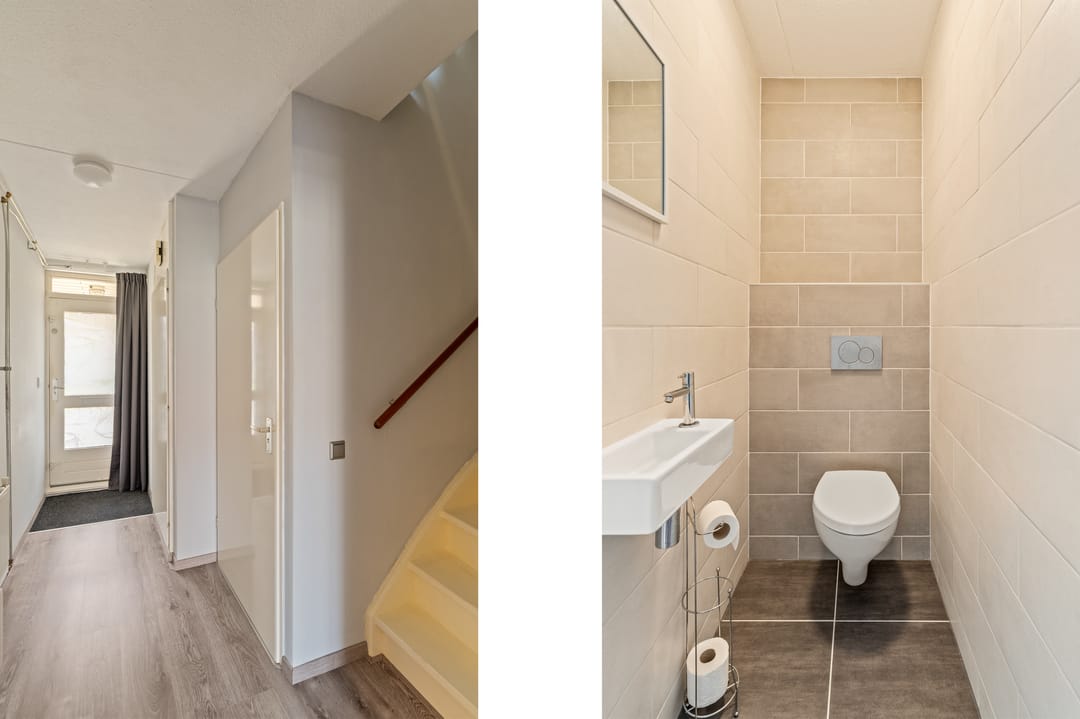 Foto 7 van Gerstakker 25