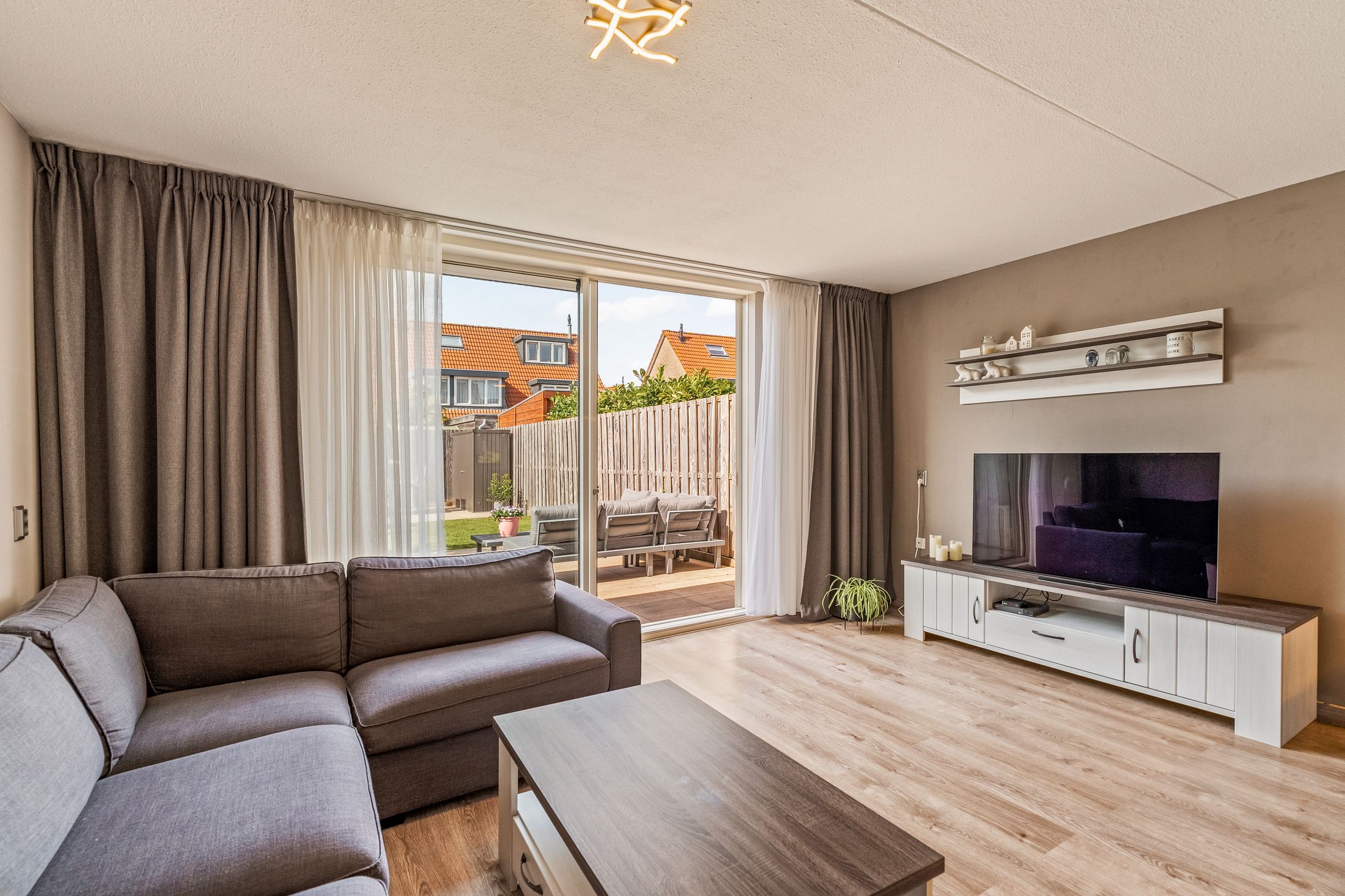 Foto 9 van Gerstakker 25