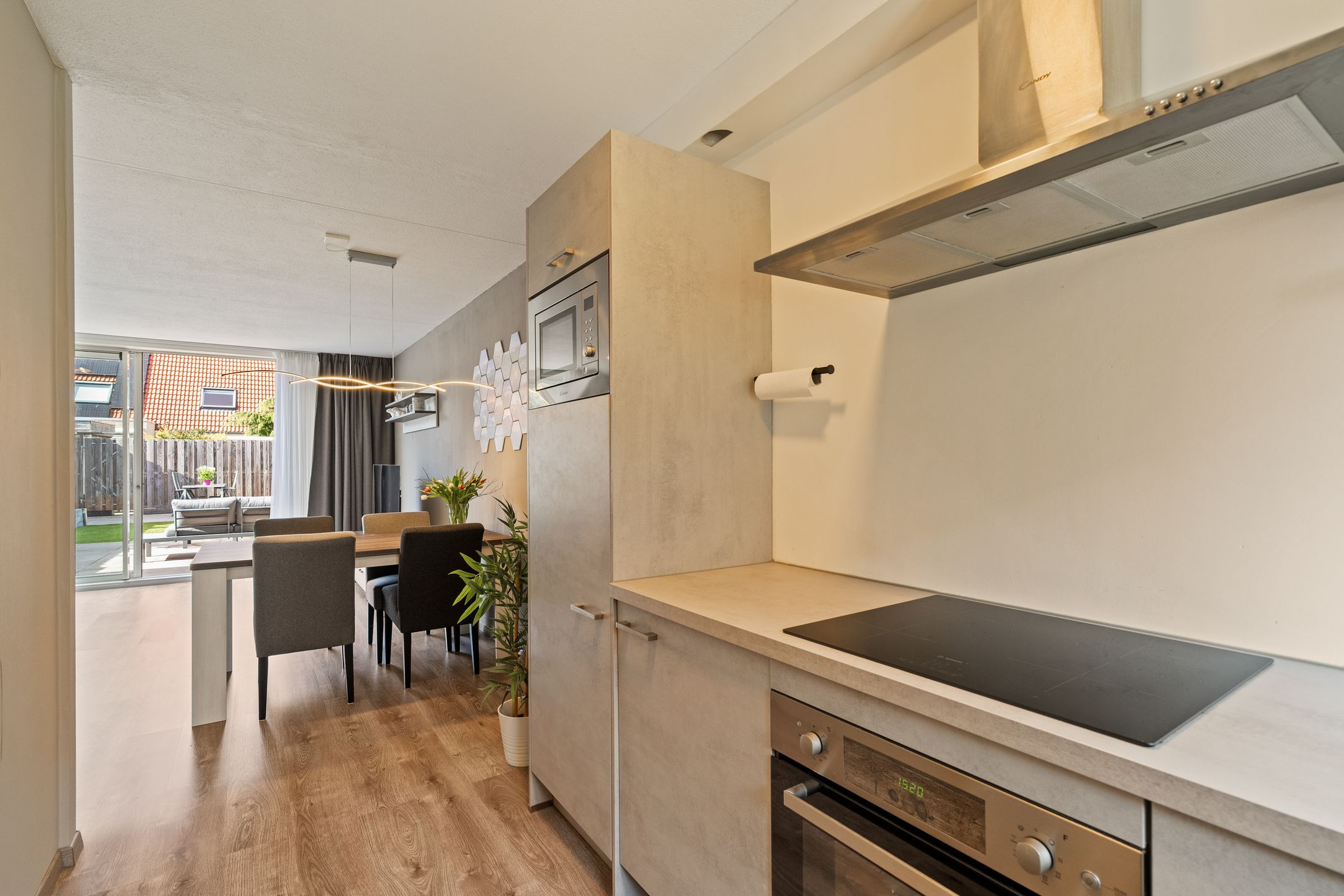 Foto 12 van Gerstakker 25