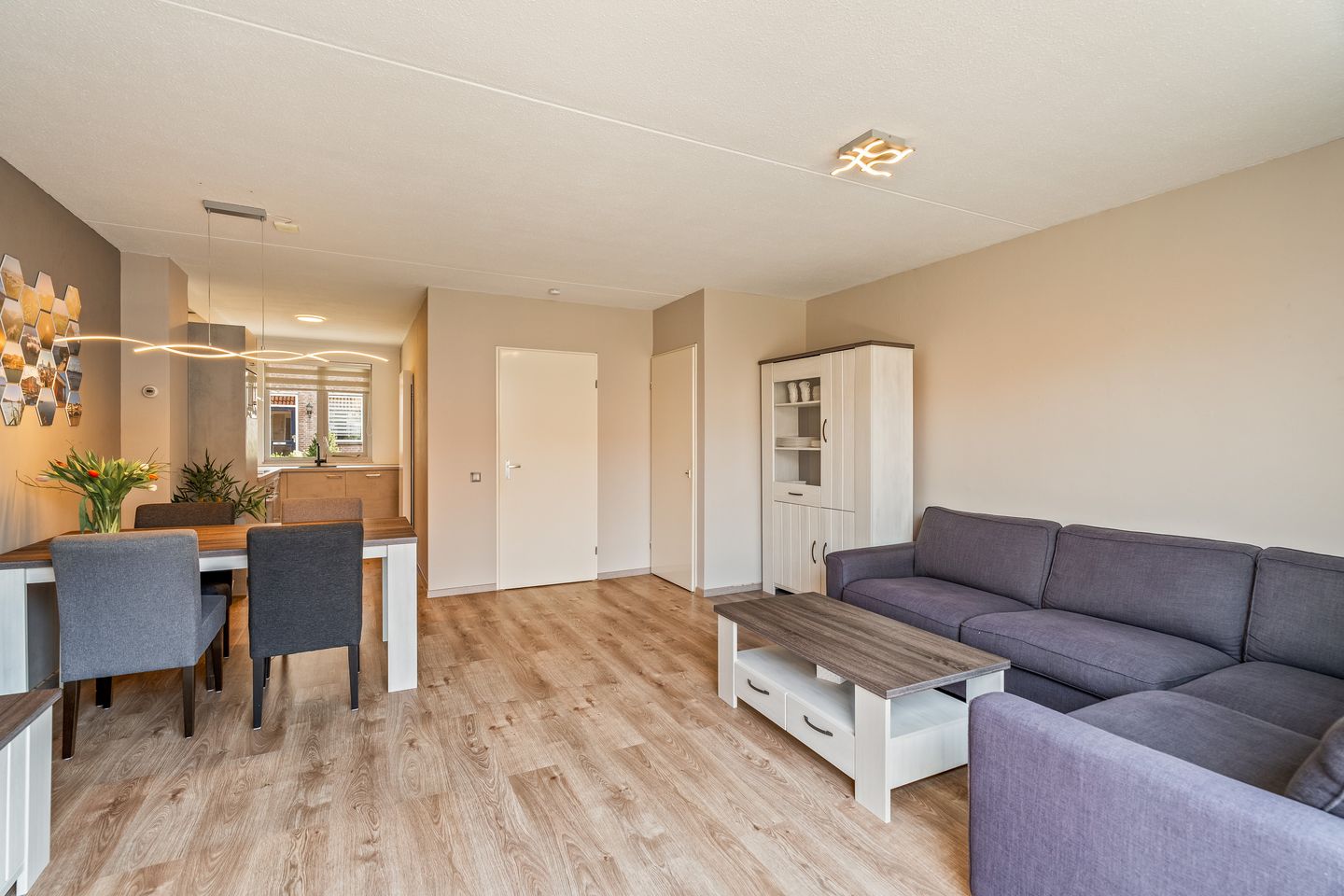 Foto 14 van Gerstakker 25