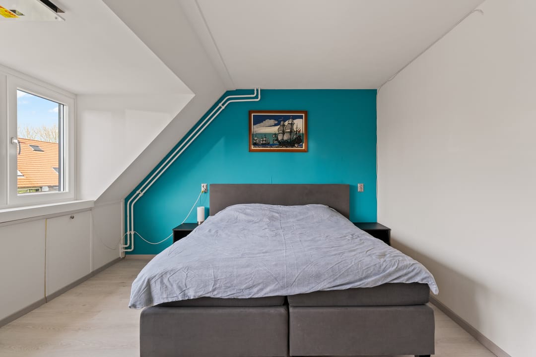 Foto 17 van Gerstakker 25