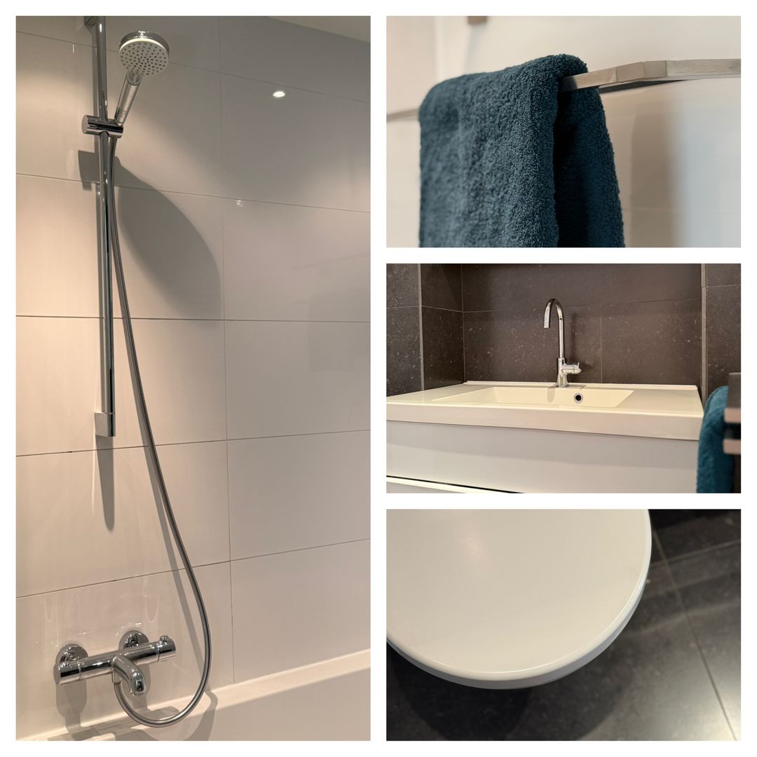 Foto 56 van Burgemeester Stolklaan 44