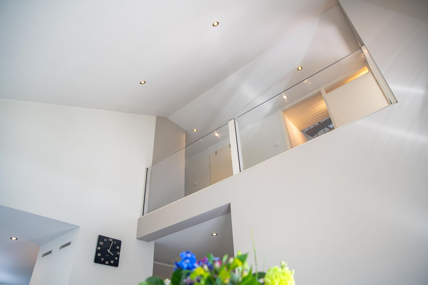 Foto 20 van Burgemeester Stolklaan 44