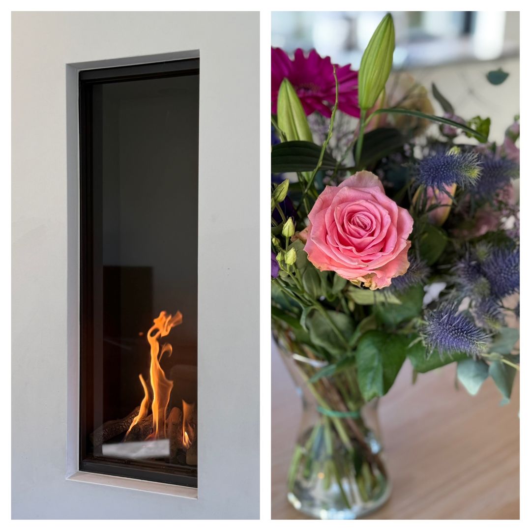 Foto 23 van Burgemeester Stolklaan 44