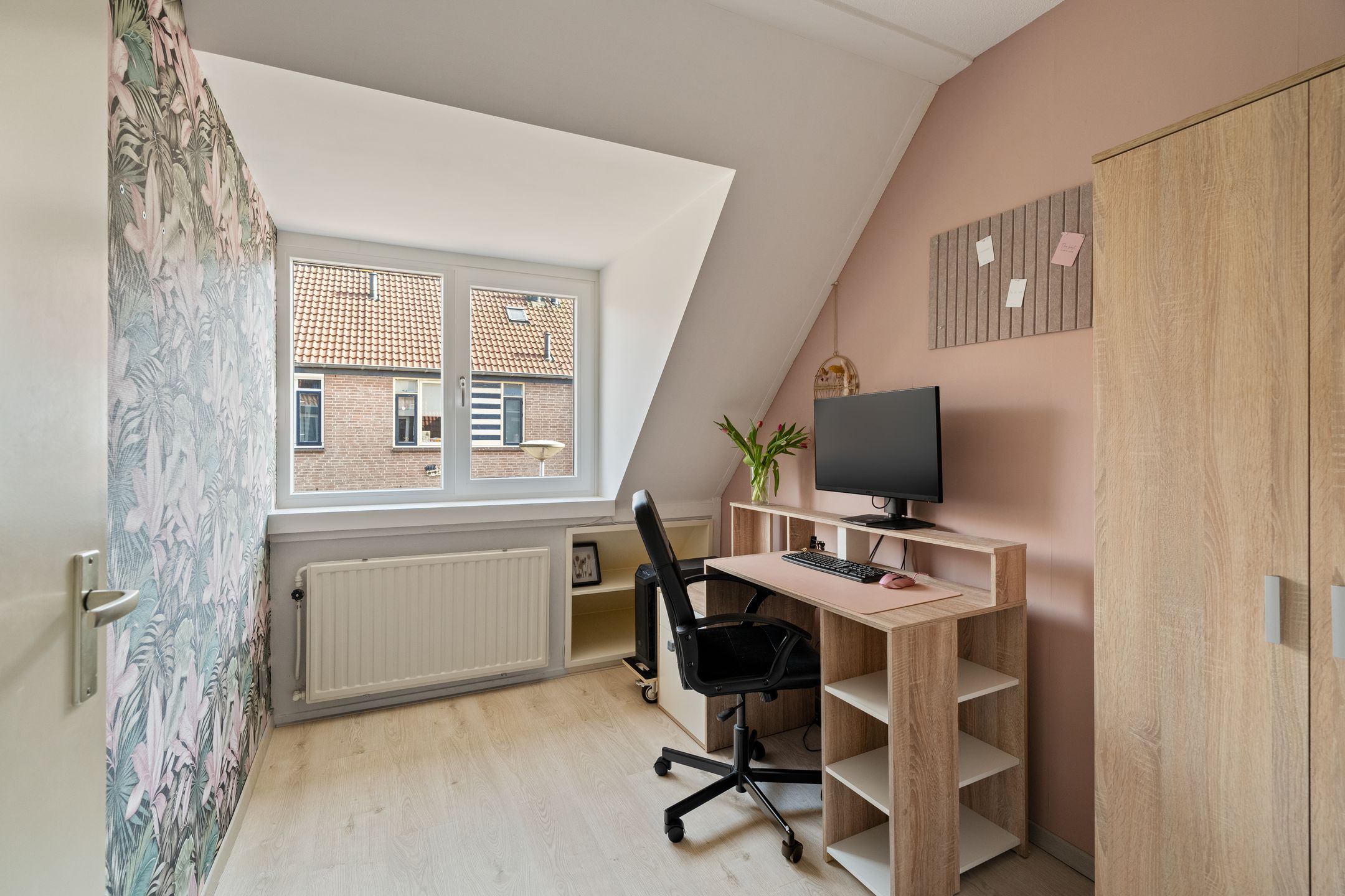 Foto 21 van Gerstakker 25