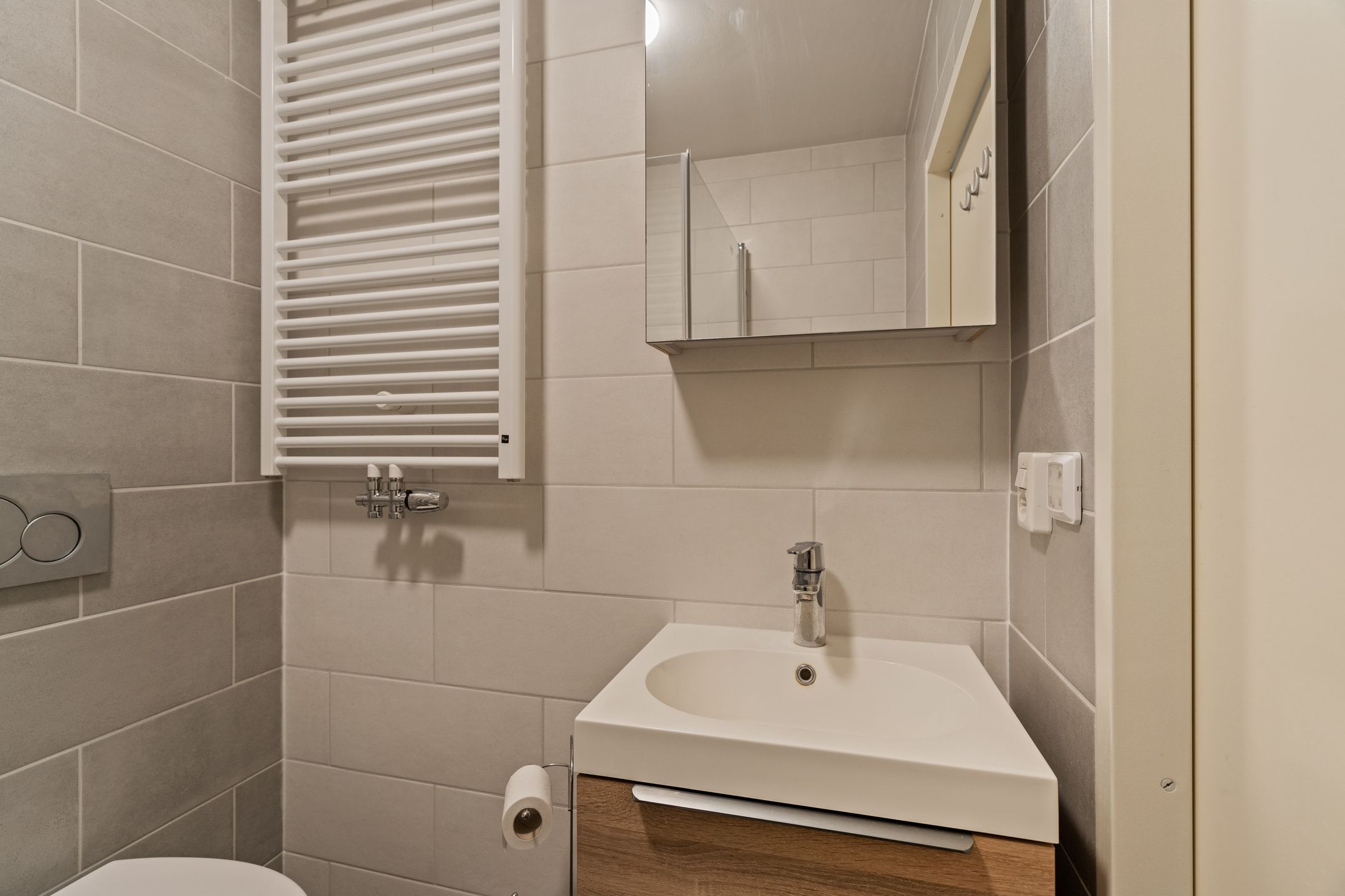 Foto 24 van Gerstakker 25