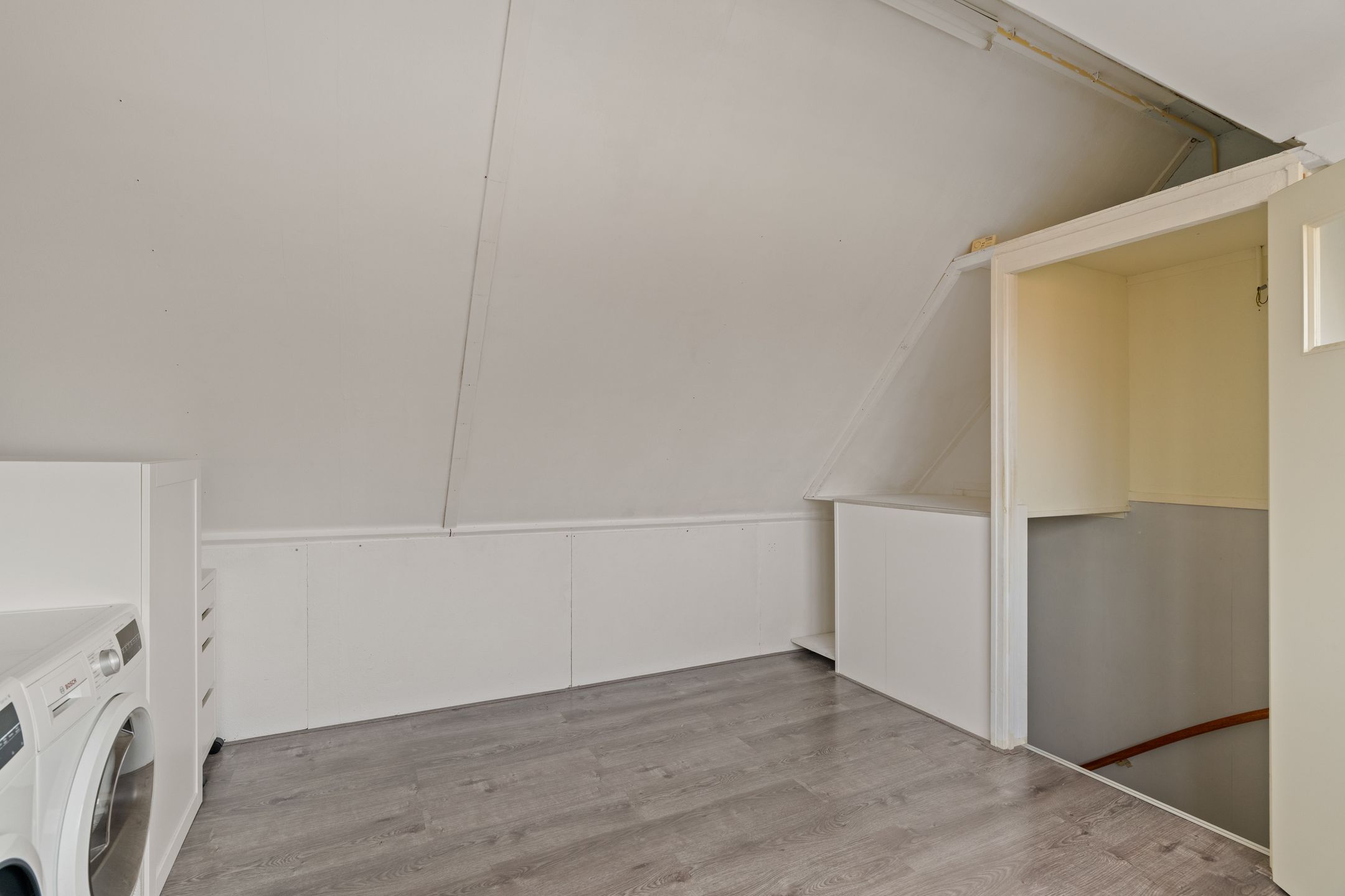 Foto 27 van Gerstakker 25