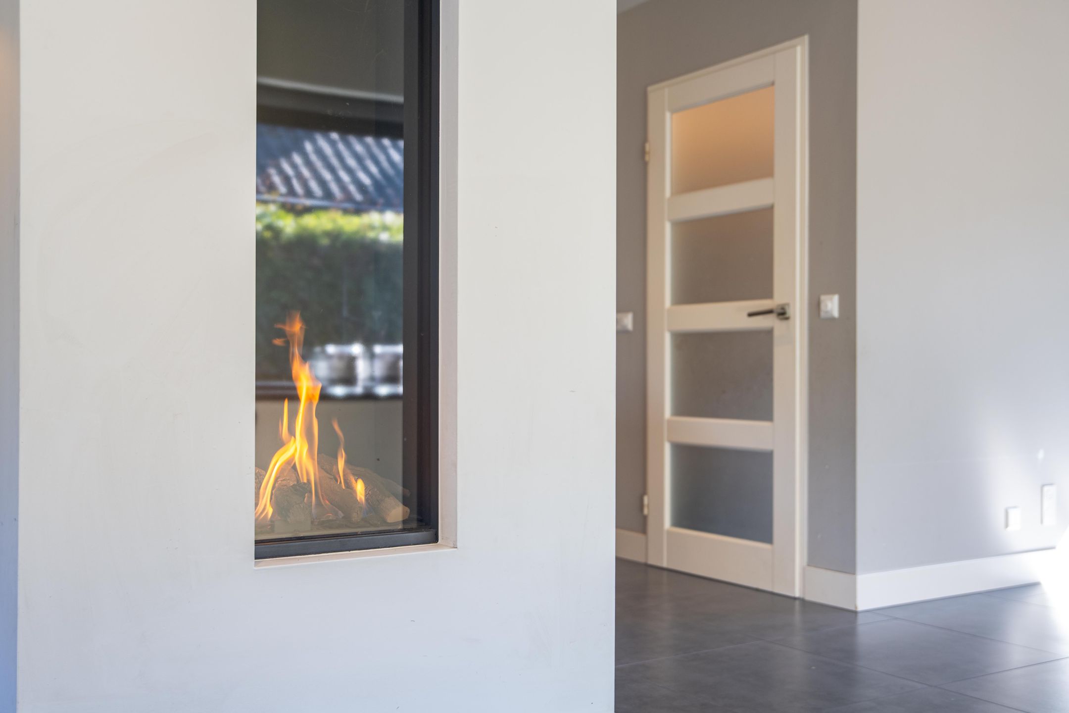 Foto 24 van Burgemeester Stolklaan 44