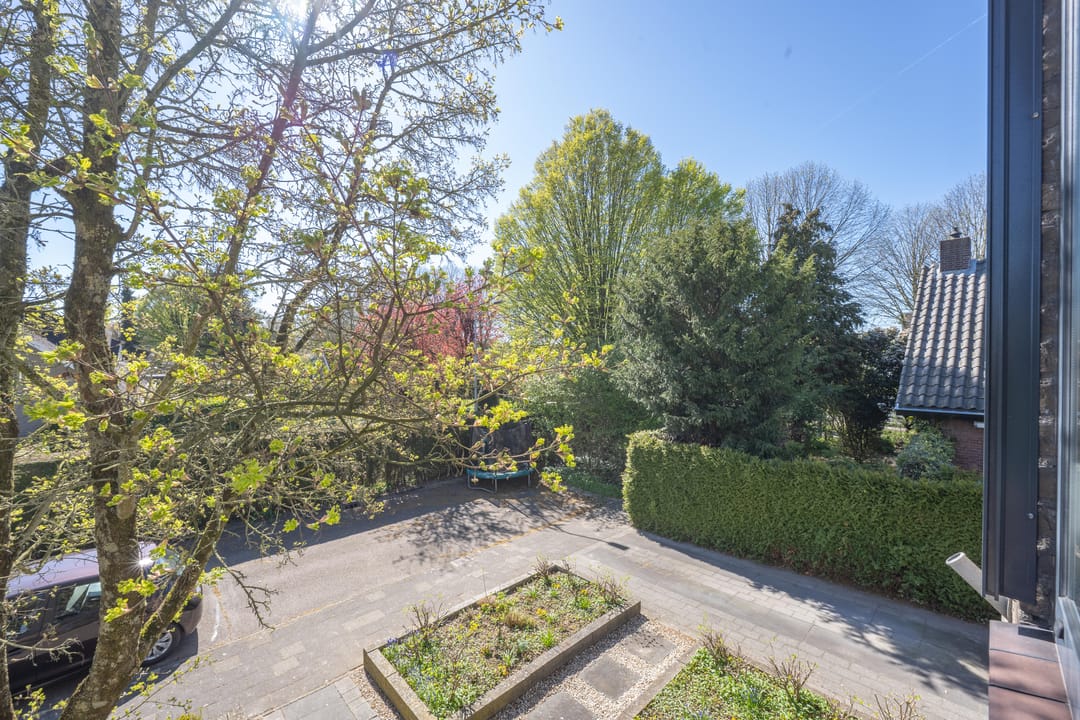 Foto 53 van Burgemeester Stolklaan 44