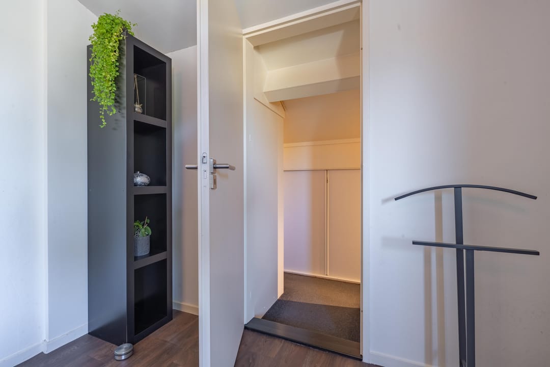 Foto 62 van Burgemeester Stolklaan 44