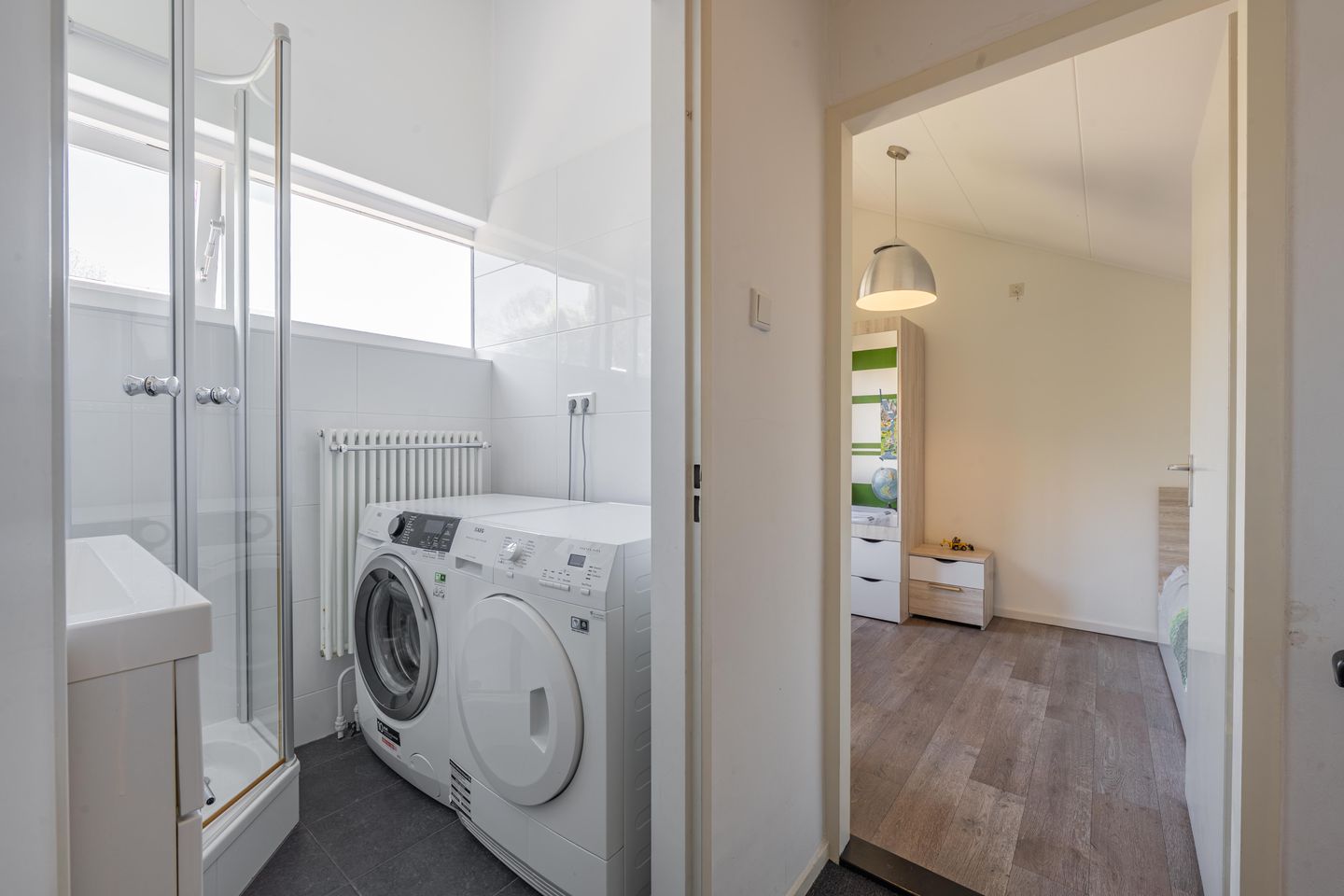 Foto 65 van Burgemeester Stolklaan 44