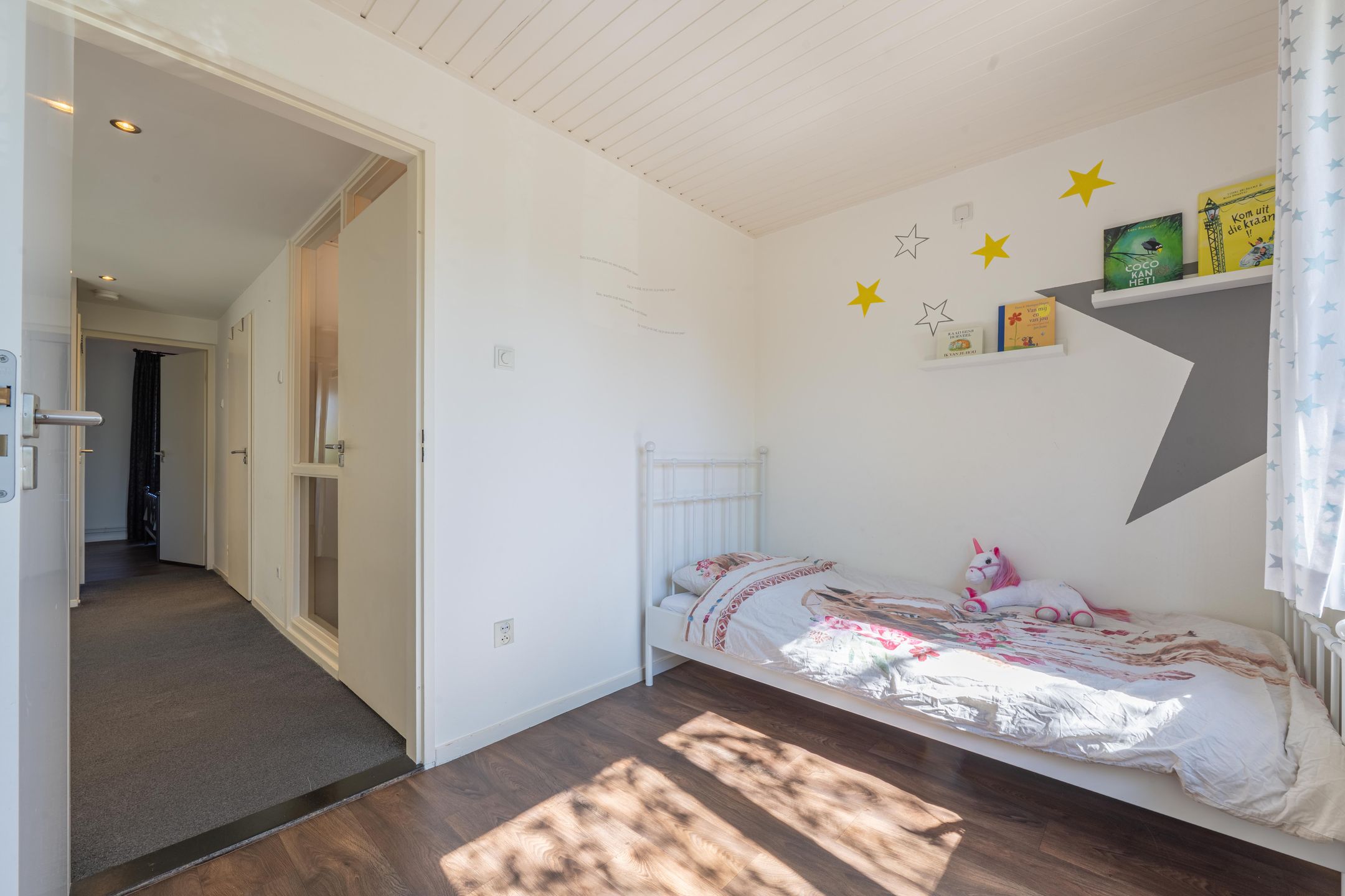 Foto 54 van Burgemeester Stolklaan 44