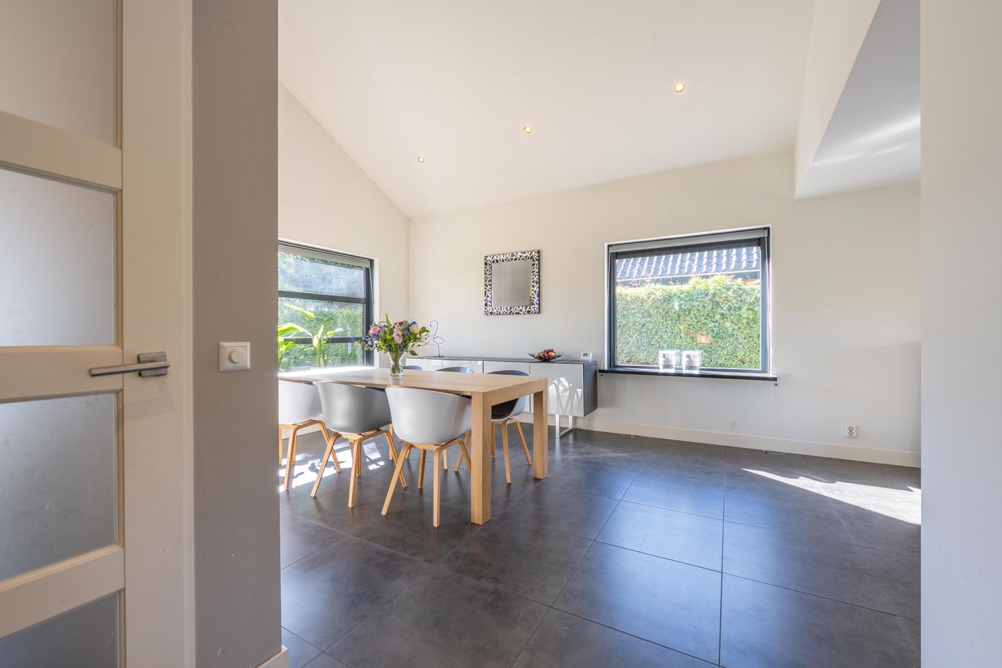 Foto 14 van Burgemeester Stolklaan 44