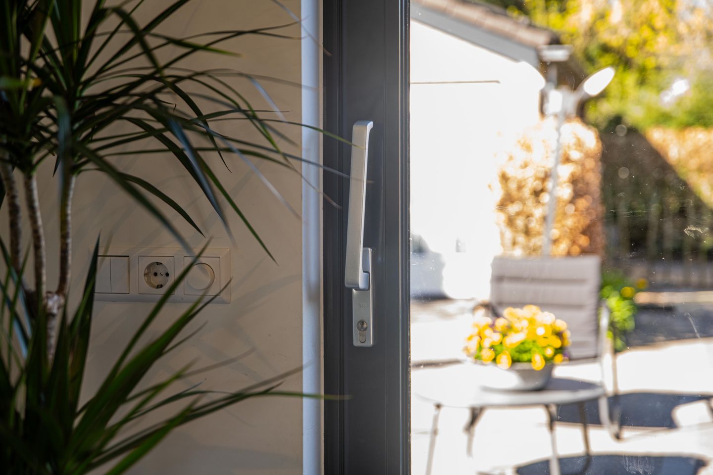 Foto 35 van Burgemeester Stolklaan 44