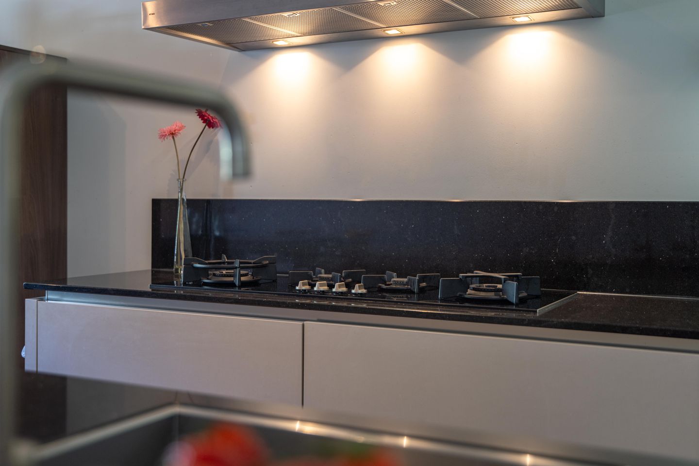 Foto 29 van Burgemeester Stolklaan 44