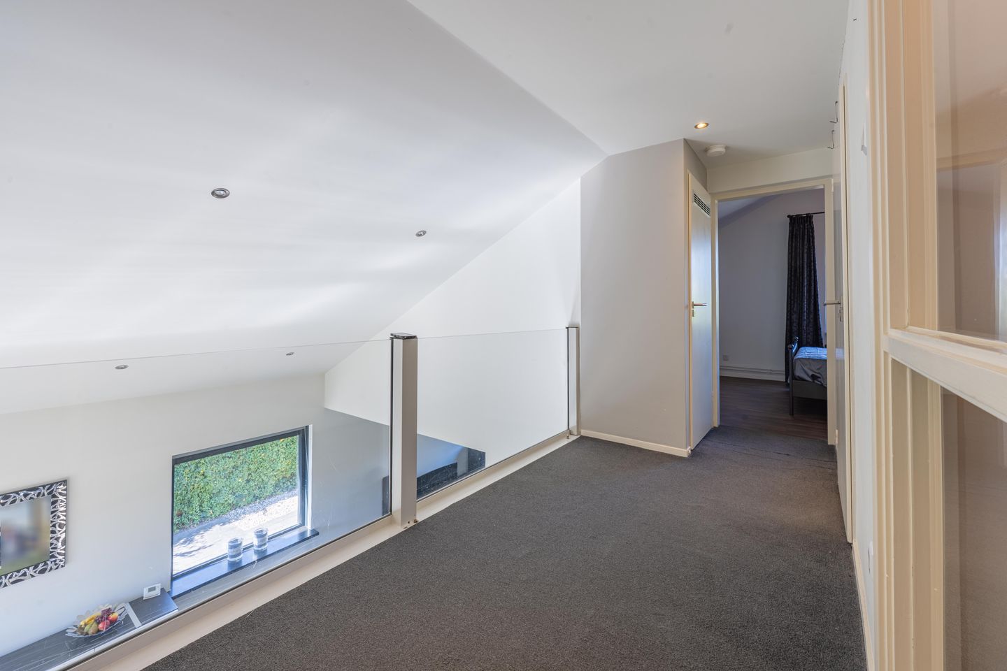 Foto 49 van Burgemeester Stolklaan 44