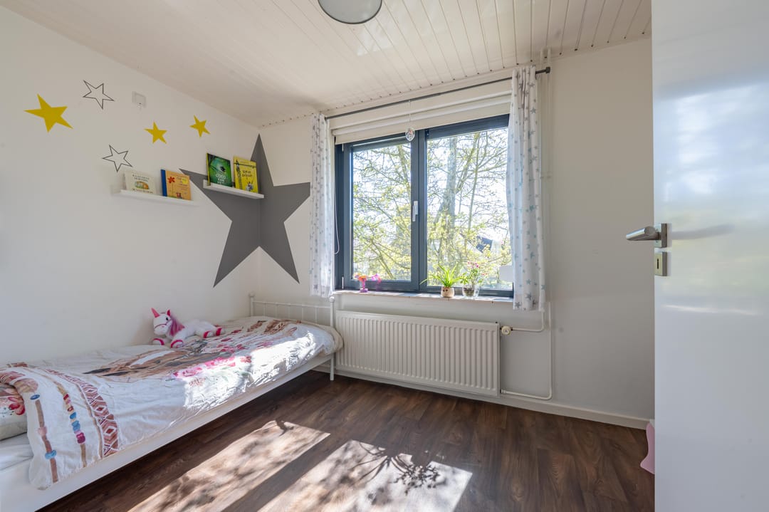 Foto 52 van Burgemeester Stolklaan 44